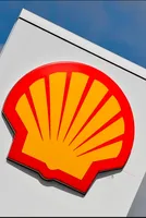 Shell Canada Plans EO/EG Shutdown