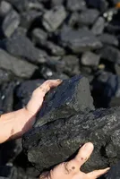 U.S. Coal Production Declines, Exports Increase