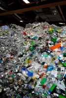 Formosa Plastics Delays China PDH Plant