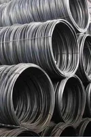 European Wire Rod Suppliers Consider Price Increase
