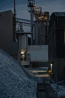 Russia to Lift Thermal Coal Export Tariffs