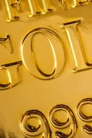 Gold Price Shows Bullish Momentum Forecast