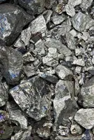LME Nickel Price Soars: Record Increase and Favorable Indicators