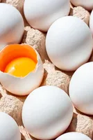 Private Sector Collaboration for West Bengal's Egg Production Boost