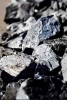 Hebei Iron and Steel: Dec SiMn Price Drops $25