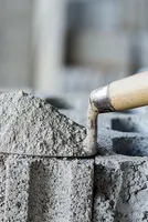 Cement Price Hikes Stall Amid Elections Slowdown