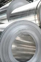 China's Domestic Steel Prices Set to Rebound in March