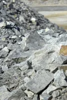 Anson Resources Signs Lithium Deal with LG