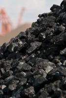 Australia's Coal Exports Shift to China