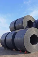 Steel Market Expected to Remain Cautious