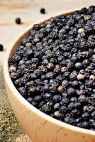 Black Pepper Prices on the Rise