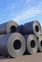 Vietnam's Hoa Phat Steel Anticipates Price Increase - Sources