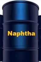 Naphtha Prices Fluctuate, Reflect Market Dynamics