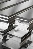 Chinese and Vietnamese Stainless Steel Mills Raise Prices
