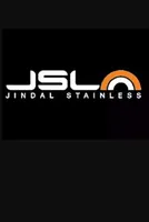 Jindal Stainless Profits Drop on Higher Nickel Cost