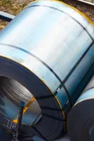 Nippon Steel Raises Hot Rolled Coil Prices for January 2024