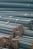 Japan's Major Steel Mill Maintains Rebar Price Stability