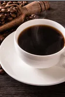 Honduran Coffee Exports Soar by 26%