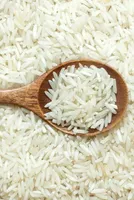 Government Plans to Reduce Broken Rice Percentage in Exports