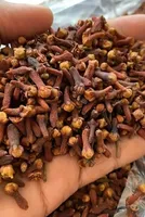Clove Shortage Fears Ignite Price Hikes