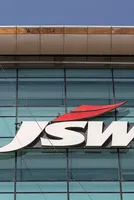 JSW Steel's Production and Profit Soar