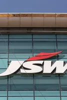 JSW Steel Reports 11% Growth in November Production