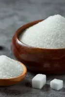 Brazilian Real Drop Affects Sugar Market