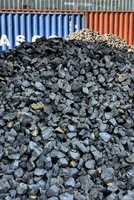 India's Imported Mn Ore Prices Surge Amid Global Offer Increase