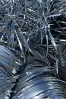 Italian Stainless Scrap Prices Set to Rise