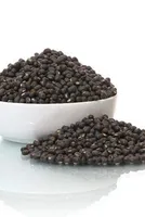 India's Urad Imports Surged by 19% in 2023-24