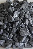 Silico Manganese Prices Dip Post Record Highs