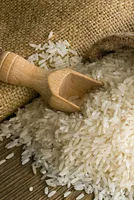 Rice Millers Appeal for GST Exemption to Alleviate Price Hikes