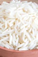 India's Basmati Rice Exports Soar by 22% Fueled by West Asian Demand