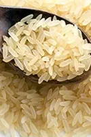 India Permits Non-Basmati White Rice Export to Mauritius
