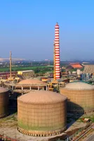 Indian Oil Selects Technologies for Cumene Plant