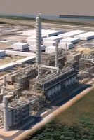 Dow Expands Propylene Glycol Capacity