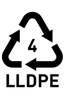 LLDPE Prices Drop Across Europe