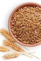 Global Wheat Supplies in Crisis