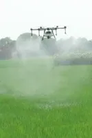 EU Urged to Ban Exported Pesticides