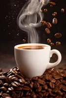 Arabica Hits One-Week Low, Robusta Coffee in Demand