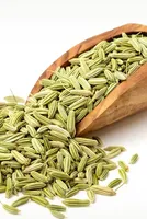 Fennel Prices Rise on Strong Demand