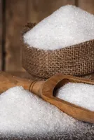 ISMA Anticipates India's Sugar Production at around 320 LT