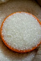Kazakhstan Temporarily Halts Sugar Exports Until August