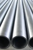 Major Stainless Steel Manufacturer Increases Price by up to Rs 3,000/ton