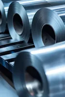 [SMM Analysis] Macro Expectations Weaken and Demand Remains Tepid; Prices Retreat Under Pressure Amid Ongoing Destocking