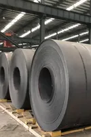 [Hot Topic] Hot Rolled Coil Total Inventory Expected to Reach a Turning Point for Decline in Mid-March