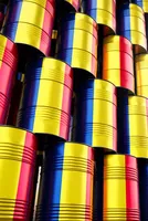 Goldman Sachs: How Will the Iran Conflict Impact Oil Prices?