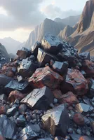 MMi Daily Iron Ore Report (January 21)