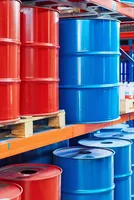 US crude oil inventories decline, signaling increased demand