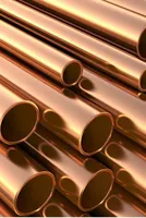 Zhejiang Jinjia Supports the Creation of the Bilingual Chinese-English Edition of the 2027 SMM China Copper Industry Chain Distribution Map